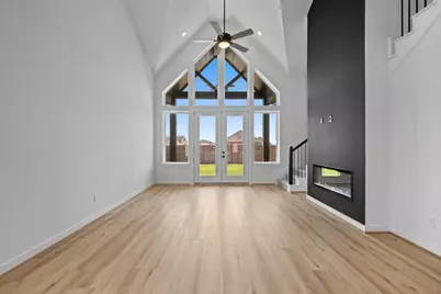 405 Silver Moon Way, Katy, TX 77493 - Photo 7