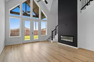 405 Silver Moon Wy, Katy, TX 77493 - Photo 9