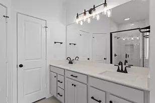 405 Silver Moon Wy, Katy, TX 77493 - Photo 11