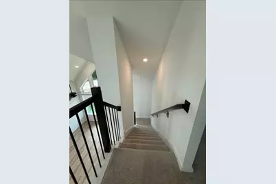 405 Silver Moon Way, Katy, TX 77493 - Photo 13