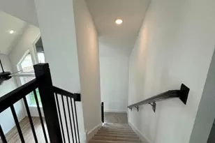 405 Silver Moon Wy, Katy, TX 77493 - Photo 13