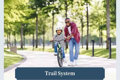 405 Silver Moon Way, Katy, TX 77493 - Photo 33