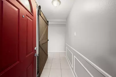 4426 Brookfield Drive, Houston, TX 77045 - Photo 5