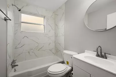 4426 Brookfield Drive, Houston, TX 77045 - Photo 21