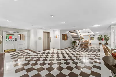 648 S Ripple Creek Drive #648, Houston, TX 77057 - Photo 17