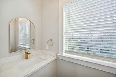 1003 E 28th Street, Houston, TX 77009 - Photo 23