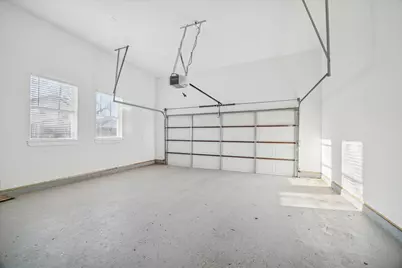 1003 E 28th Street, Houston, TX 77009 - Photo 25