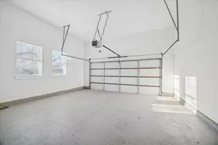 1003 E 28th St, Houston, TX 77009 - Photo 25