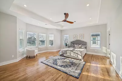 1003 E 28th Street, Houston, TX 77009 - Photo 11