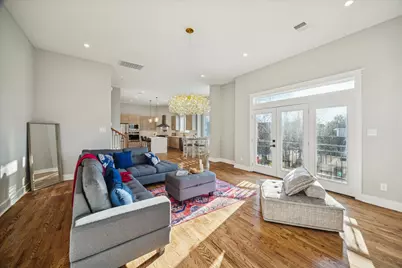 1003 E 28th Street, Houston, TX 77009 - Photo 7