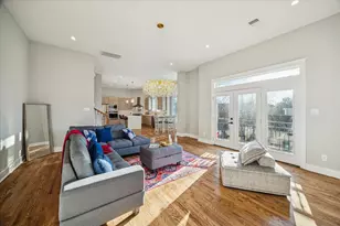 1003 E 28th St, Houston, TX 77009 - Photo 7