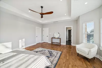 1003 E 28th Street, Houston, TX 77009 - Photo 13