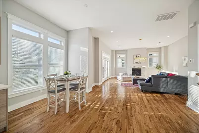 1003 E 28th Street, Houston, TX 77009 - Photo 5