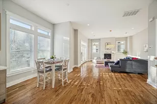 1003 E 28th St, Houston, TX 77009 - Photo 5