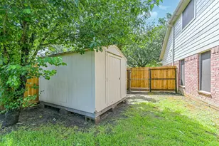3602 Pine Stream Dr, Pearland, TX 77581 - Photo 19
