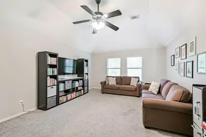 3602 Pine Stream Drive, Pearland, TX 77581 - Photo 13