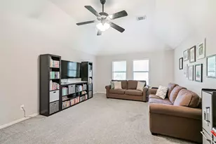 3602 Pine Stream Dr, Pearland, TX 77581 - Photo 13