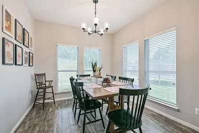 3602 Pine Stream Drive, Pearland, TX 77581 - Photo 9