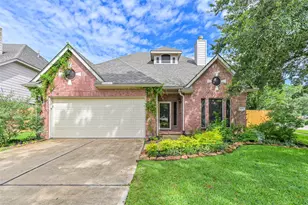 3602 Pine Stream Dr, Pearland, TX 77581 - Photo 1