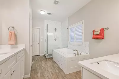 3602 Pine Stream Drive, Pearland, TX 77581 - Photo 11