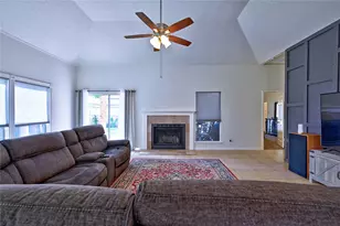 7407 Creekfield Dr, Spring, TX 77379 - Photo 3
