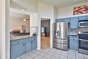 7407 Creekfield Dr, Spring, TX 77379 - Photo 21