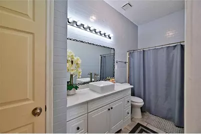 7407 Creekfield Drive, Spring, TX 77379 - Photo 33