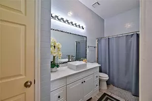 7407 Creekfield Dr, Spring, TX 77379 - Photo 33