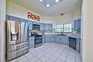 7407 Creekfield Dr, Spring, TX 77379 - Photo 15
