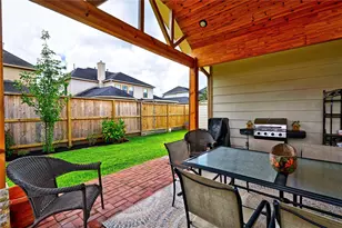 7407 Creekfield Dr, Spring, TX 77379 - Photo 39