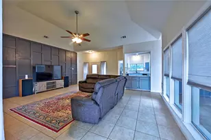 7407 Creekfield Dr, Spring, TX 77379 - Photo 45