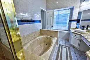 7407 Creekfield Dr, Spring, TX 77379 - Photo 29
