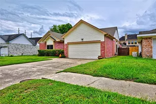7407 Creekfield Dr, Spring, TX 77379 - Photo 7