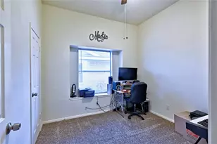 7407 Creekfield Dr, Spring, TX 77379 - Photo 31