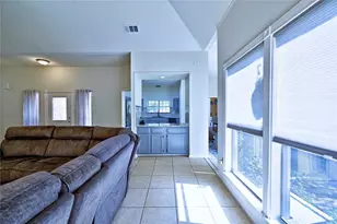 7407 Creekfield Dr, Spring, TX 77379 - Photo 11