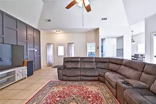 7407 Creekfield Dr, Spring, TX 77379 - Photo 5