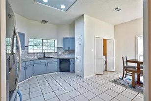 7407 Creekfield Dr, Spring, TX 77379 - Photo 13