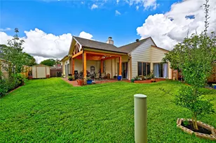 7407 Creekfield Dr, Spring, TX 77379 - Photo 41