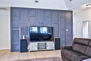 7407 Creekfield Dr, Spring, TX 77379 - Photo 9