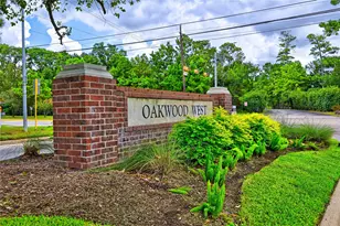 7407 Creekfield Dr, Spring, TX 77379 - Photo 49