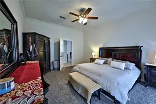 7407 Creekfield Dr, Spring, TX 77379 - Photo 29
