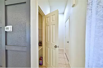 7407 Creekfield Drive, Spring, TX 77379 - Photo 31