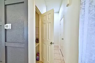 7407 Creekfield Dr, Spring, TX 77379 - Photo 31