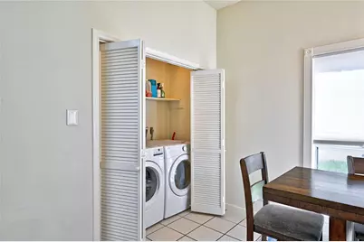 7407 Creekfield Drive, Spring, TX 77379 - Photo 21