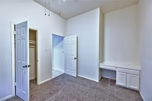 7407 Creekfield Dr, Spring, TX 77379 - Photo 35