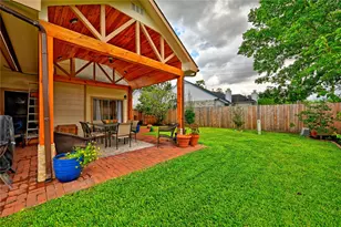 7407 Creekfield Dr, Spring, TX 77379 - Photo 39