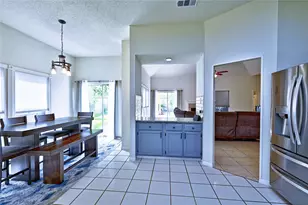 7407 Creekfield Dr, Spring, TX 77379 - Photo 19