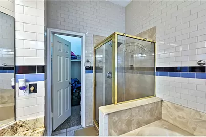 7407 Creekfield Drive, Spring, TX 77379 - Photo 27