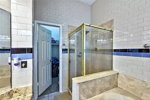 7407 Creekfield Dr, Spring, TX 77379 - Photo 27
