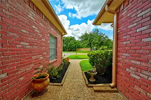 7407 Creekfield Dr, Spring, TX 77379 - Photo 45